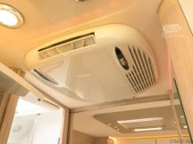 Motorhome Rapidò Distinction i96 Letto Nautico   3 posti usato image preview