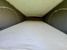 Furgonato Possl SUMMIT 600 PLUS 4 posti usato image preview