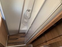 Semintegrale WEINSBERG CARASUITE 650 MG EDITION ITALIA IN ARRIVO nuovo image preview