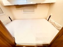 Semintegrale ROLLER ZEFIRO 295 TL GARAGE usato image preview