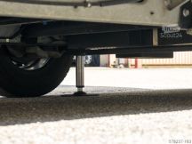 Motorhome Rapidò Distinction i96 Letto Nautico   3 posti usato image preview