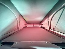 City-van Crosscamp Flex 5 posti usato image preview