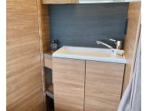 Caravan WEINSBERG CARAONE 450 FU PRONTA CONSEGNA nuovo image preview