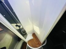 Semintegrale CHALLENGER GENESIS 288 EB SPECAL EDITION usato image preview