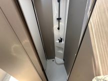 Semintegrale Sunlight CAMPEO TD 690 G ATTRACTIVE 4 posti nuovo image preview