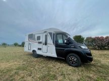   TRAVEL VAN 620 G  nuovo image preview