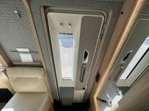 Motorhome Hymer Masterline I 780  4 posti usato image preview