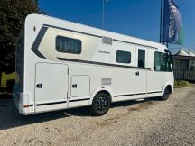 Motorhome Weinsberg CaraCore 650 MEG 4 posti nuovo image preview