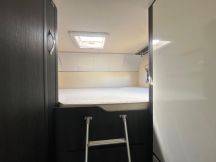 Semintegrale Roller Team KRONOS 295 TL  5 posti usato image preview