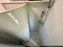 Furgonato Possl SUMMIT 600 PLUS 4 posti usato image preview