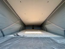 Furgonato Weinsberg CARABUS 600 MQ - EDITION ITALIA - FINE SERIE 4 posti nuovo image preview