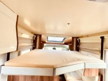 Semintegrale ROLLER ZEFIRO 295 TL GARAGE usato image preview