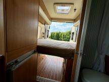 Furgonato Sun Living FLEXO V 1 4 posti usato image preview