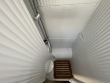 Semintegrale Sunlight T 67 S Letti Gemelli 4 posti usato image preview