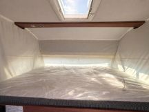 Motorhome Autostar Passion I 730 LJA 30 Edition 4 posti usato image preview