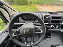 Furgonato Sunlight CLIFF 600 X  4 posti nuovo image preview