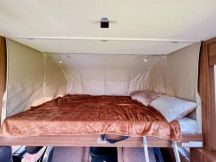 Motorhome Hymer B-MC I 580  4 posti nuovo image preview