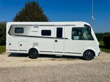 Motorhome Weinsberg CaraCore 650 MEG 4 posti nuovo image preview