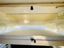 Motorhome HYMER B 614 usato image preview