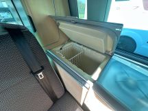 City-van Volkswagen CALIFORNIA T 5 4 MOTION, 4 POSTI LETTO 4 posti usato image preview