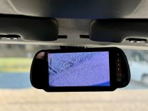 Mansardato Giottiline GRAAL Z 650 - Doppia dinette 4 posti usato image preview