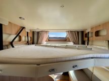 Semintegrale Mc Louis MC4 360G / Letto trasversale - Garage 5 posti usato image preview