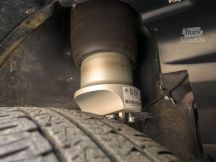 Motorhome Rapidò Distinction i96 Letto Nautico   3 posti usato image preview