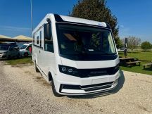 Motorhome Weinsberg CaraCore 650 MEG 4 posti nuovo image preview