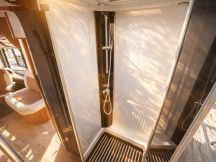 Motorhome Autostar Passion I 730 LJA 30 Edition 4 posti usato image preview