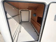 Motorhome Autostar Passion I 730 LJA 30 Edition 4 posti usato image preview