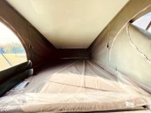 City-van BURSTNER COPA C 500 nuovo image preview