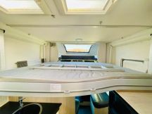 Semintegrale CHALLENGER GENESIS 288 EB SPECAL EDITION usato image preview