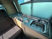 City-van Volkswagen CALIFORNIA T 5 4 MOTION, 4 POSTI LETTO 4 posti usato image preview