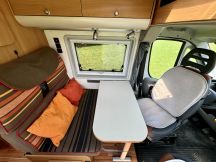 Furgonato Sun Living FLEXO V 1 4 posti usato image preview