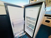 Furgonato SUNLIGHT CLIFF 600 ADVENTURE nuovo image preview