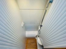 Semintegrale Sunlight V 66 compatto letti gemelli 4 posti usato image preview