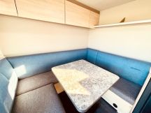 Caravan Weinsberg CARACITO 450 FU 4 posti nuovo image preview