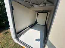 Semintegrale Sunlight CAMPEO TD 690 G ATTRACTIVE 4 posti nuovo image preview