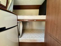 Mansardato Roller Team AUTO ROLLER 7 / LETTI A CASTELLO / DOPPIA DINETTE / 7 POSTI 7 posti usato image preview