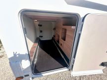 Motorhome Weinsberg CaraCore 650 MEG 4 posti nuovo image preview