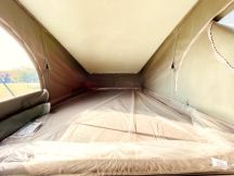 City-van BURSTNER COPA C 500 nuovo image preview