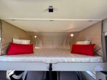 Motorhome HYMER EXSIS-I 678   nuovo image preview