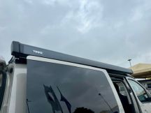 City-van Crosscamp FLEX 5 posti usato image preview