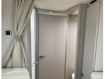 Motorhome HYMER EXSIS-I 678   nuovo image preview