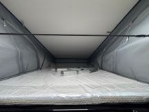 Furgonato Sunlight CLIFF 600 RT  4 posti nuovo image preview