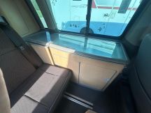 City-van Volkswagen CALIFORNIA T 5 4 MOTION, 4 POSTI LETTO 4 posti usato image preview