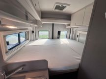 Furgonato Etrusco 600 DF complete edition 4x4 4 posti usato image preview