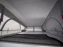 Furgonato Buerstner PAPILLON PC 6.0 4 posti nuovo image preview