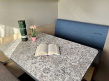 Caravan WEINSBERG CARACITO 470 EU  nuovo image preview