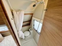 Caravan WEINSBERG CARAONE 450 FU PRONTA CONSEGNA nuovo image preview